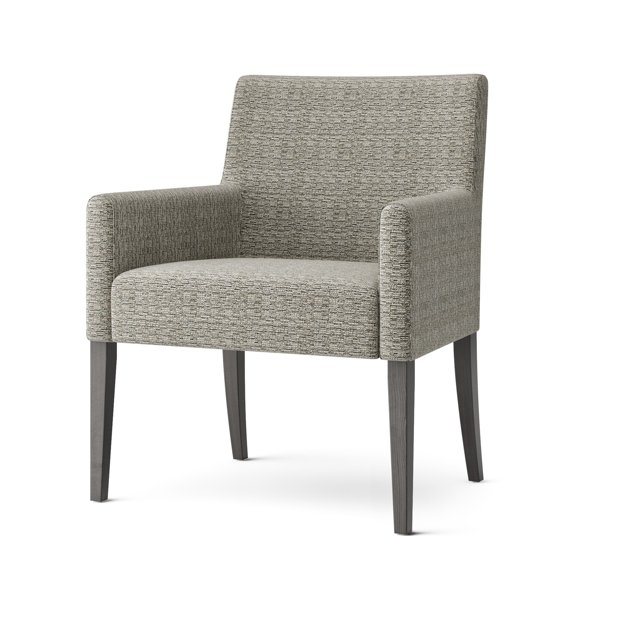 Olive Bariatric Chair Specialised Aged Care Chairs, Archer Care